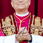 Pope Leo XIV Signals LGBTQ+ Inclusion in Early Pontificate with Meeting of Rev. James Martin