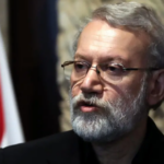 Top Iranian Security Officials Killed in Strikes as Regional Conflict Intensifies