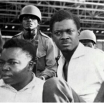 Brussels Court Orders Trial of Former Belgian Diplomat Over 1961 Killing of Congo’s First Prime Minister