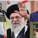 Opinion: Decapitation Strategy in Iran—Tactical Success, Strategic Uncertainty