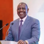 President Ruto’s AU critique and the sovereignty dilemma in Africa’s integration debate