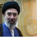 Iran’s Supreme Leader Mojtaba Khamenei reportedly suffers severe injuries in US-Israeli Strike, sources claim