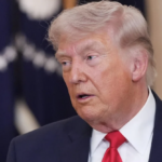 African governments weigh new U.S. health funding deals as Trump Administration attaches conditions