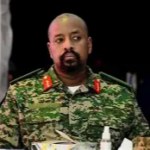 Uganda’s leading media outlets say they are under ‘military siege’ after Army Chief orders shutdown
