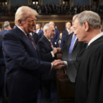 U.S. Supreme Court strikes down Trump’s Birthright Citizenship Order in landmark ruling