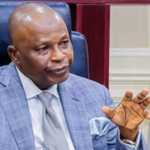 Nigeria accuses South African authorities of criminal liability over deaths of citizens
