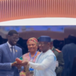 Senegal’s President takes helm of ECOWAS as bloc strengthens disaster response