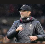 German FA set to unveil Klopp as new national team head coach