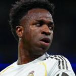 Real Madrid reportedly secure Diomandé in blockbuster deal as Vinícius Júnior speculation continues