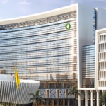 ECOWAS advances regional development with new investments in finance, energy, and healthcare