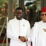 ECOWAS convenes ministers in Dakar to advance regional policies on youth, sports, volunteerism