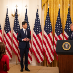Federal Reserve decision, big tech earnings dominate global markets