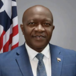 IMF Reaches Staff-Level Agreement with Liberia that could unlock about US$50m