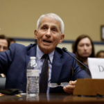 Opinion: The Fauci Hearing Reflects America’s Growing Crisis of Confidence in Congress