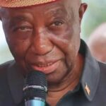 Liberia, AfDB launch new development strategy