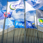 Africa at the 2026 FIFA World Cup: A tournament of promise, progress, missed opportunities