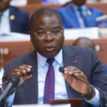 Côte d’Ivoire steps up road-safety enforcement, launches national cleanliness campaign