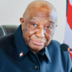 Liberia Dismisses and Suspends Officials Amid Major Narcotics Investigations