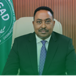 IGAD reopens mission in Khartoum, reaffirms support for Sudan-led peace process