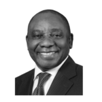 South Africa establishes national council on gender-based violence, advances electricity transmission reform
