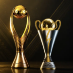 CAF holds 2026–27 Champions League, Confederation Cup preliminary draws August 6
