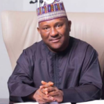 Nigerian presidency commends Rabiu’s contributions to industrial development