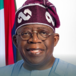 Nigerian presidency defends economic reform agenda amid opposition criticism