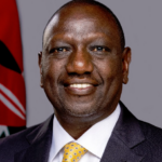 Kenya highlights bilateral cooperation agenda with Rwanda