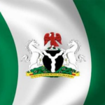 Nigeria launches Nationwide consultations on proposed National Policing Bill