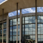 South Africa to renew push for UN Security Council reform at 81st General Assembly