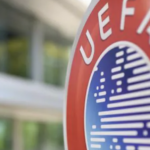 Europa League, Conference League third qualifying rounds kick off across Europe