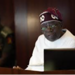 Nigeria rescues 308 kidnap Victims in joint security operation