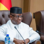 Sierra Leone Constitutional Reform takes center stage as Parliament considers Amendment Bill