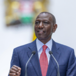 Kenya steps up local service delivery as government looks beyond Vision 2030