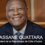 Côte d’Ivoire advances India relations as national cleanliness week concludes