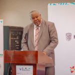 EAC advances food-security data training in Zanzibar