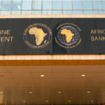 AfDB approves $265m package for Zambia’s Lobito Corridor Development