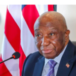 Boakai reshuffles Liberia’s DEA leadership after Justice Ministry investigation