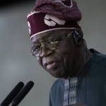 Nigeria targets $50b in offshore investment under new oil, gas framework