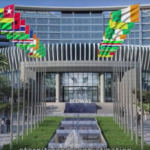 ECOWAS advances solar-powered water projects in Liberia, Nigeria, Côte d’Ivoire