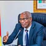 Guinea, IMF reach staff-level agreement on New 41-Month Financing programme