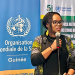ECOWAS reviews regional tobacco tax rules as bloc strengthens financial planning