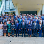 EAC expands online statistical training as regional integration efforts advance