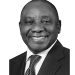 South Africa moves on family rights, economic growth as key government deadlines, reforms take effect