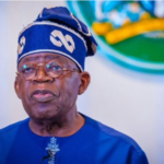 Tinubu backs Peace Accord ahead of Nigeria’s 2027 Presidential Election