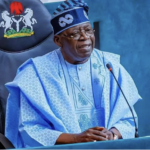 Tinubu Orders Five-Year National Security Plan to Strengthen Nigeria’s Response to Threats
