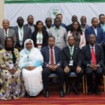 IGAD moves to strengthen Cross-Border Trade through Regional Knowledge Network