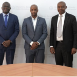 ECOWAS, Cabo Verde deepen cooperation on Renewable Energy and Regional Integration