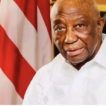 President Boakai’s official biography “From Foya to the Capitol” relaunched in Liberia