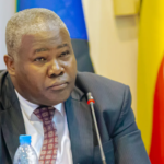 EAC Legal, Judicial Ministers meet as EA pushes deeper regional integration